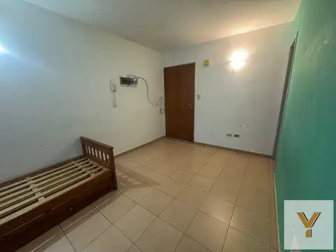 Departamento en Venta 10 años