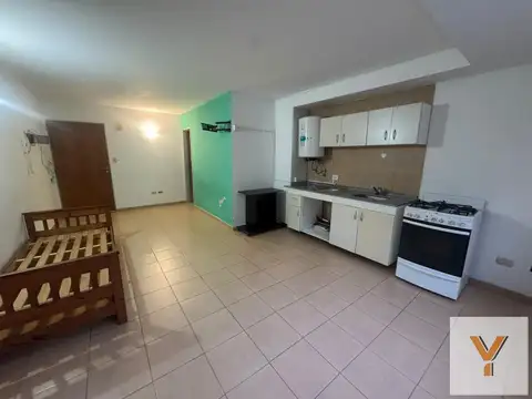 Departamento en Venta Apto profesional
