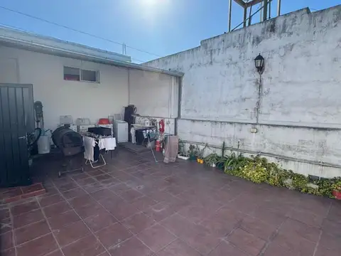 Departamento en Alquiler en Don Torcuato, $ 500.000