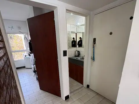 Oficina comercial Portela 467 APTA CREDITO