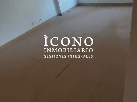 Hipolito Irigoyen 1300, Piso 7