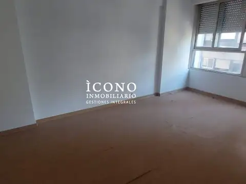 Departamento en Venta en Congreso, USD 58.000