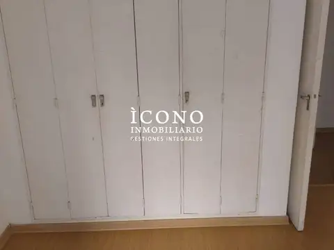 Irigoyen 1300