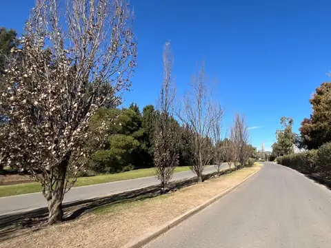 Casa en Venta en Terravista, USD 620.000