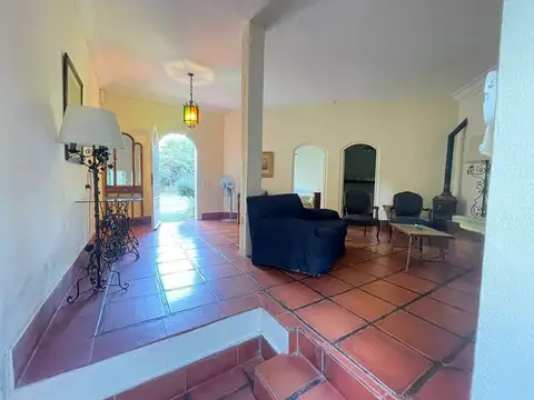 Quinta en Venta en Mar Del Sud, USD 125.000