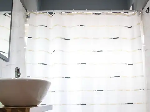 Depto Tipo Casa en Venta 60 años