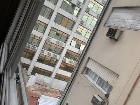 Departamento en Alquiler Temporal en Retiro, $ 520.000
