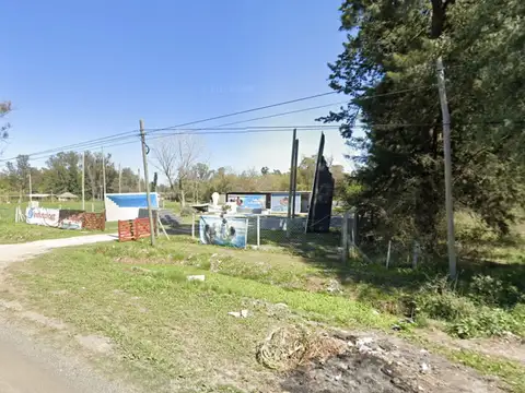 Terreno en Venta de 2250,0 m2