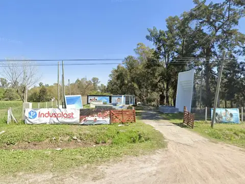 Terreno en Venta en Canning, USD 1.450.000