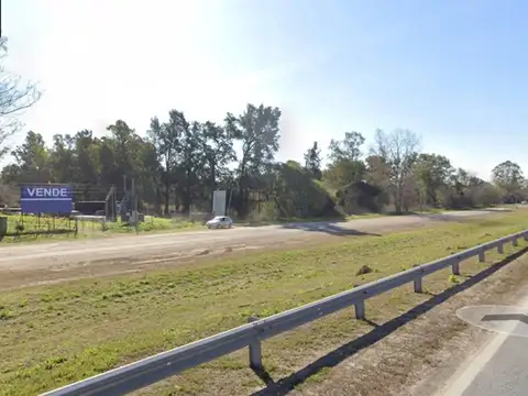 Fracción en Venta en Canning