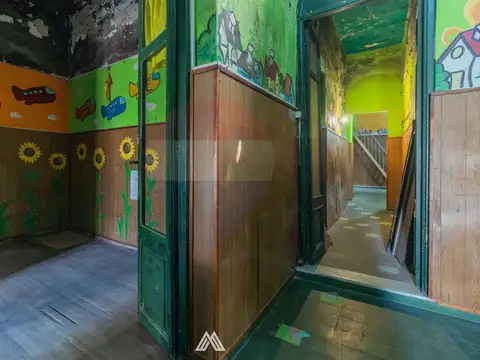 Casa en Venta al Sureste