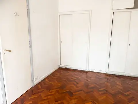Departamento en Alquiler en Palermo Hollywood, $ 650.000