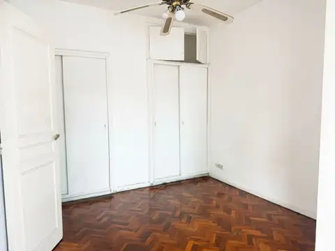 Departamento en Alquiler 46 años