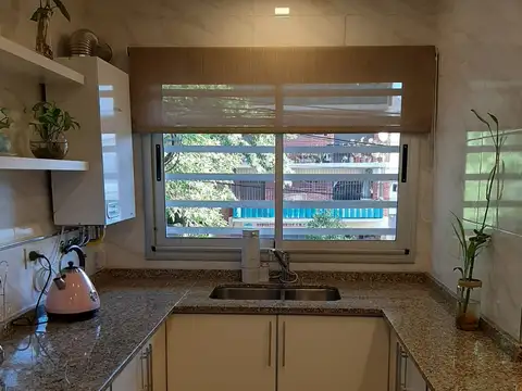 Departamento en Venta en Boedo, USD 113.000