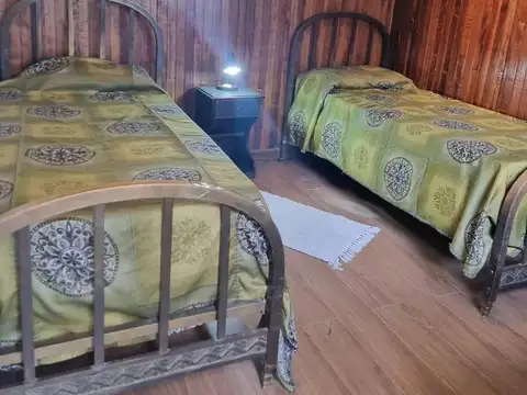 Casa en Venta de 6 dormitorios