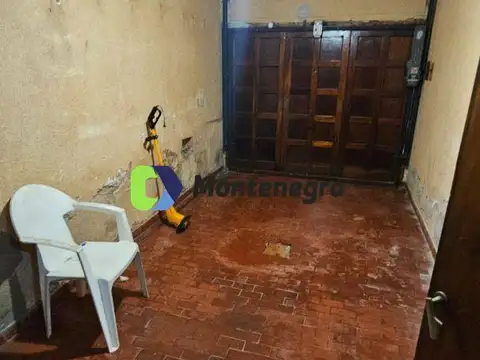 Casa - Venta - Argentina, Quilmes - Vuelta de Obligado 437