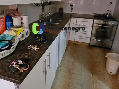 Casa en Venta en Bernal, USD 180.000