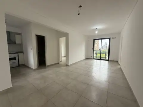 Departamento en San Miguel