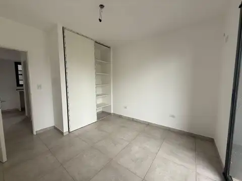 Alquiler departamento 3 ambientes san miguel