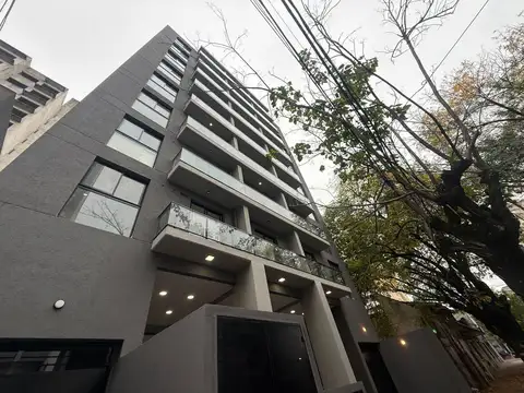 Departamento en Alquiler en Centro, $ 950.000