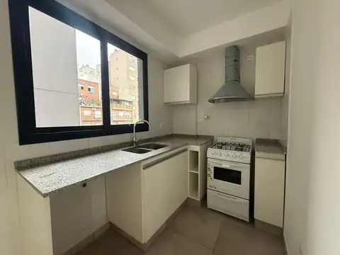 Departamento en Alquiler al Suroeste