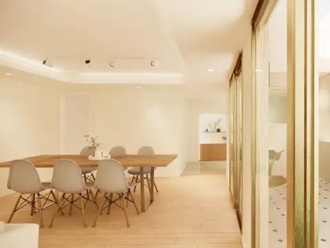 Casa en Venta en Centro, USD 250.000