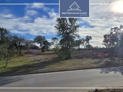 Local en Venta en Docta, USD 135.400