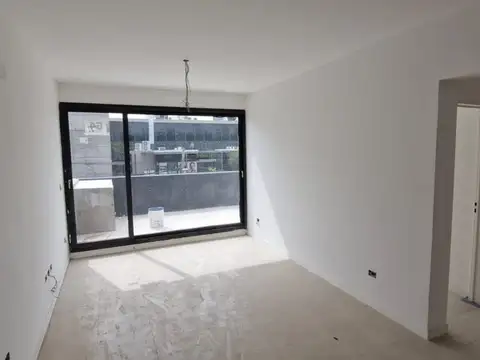 Departamento en Venta al Noreste