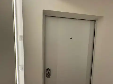 Roque Pérez 2500, Piso 6