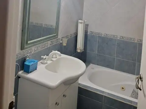 CASA QUINTA EN VENTA