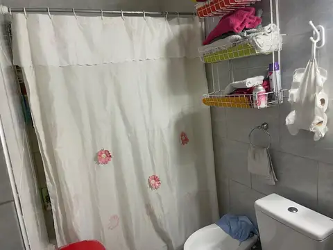 Capilla del Señor  al 100