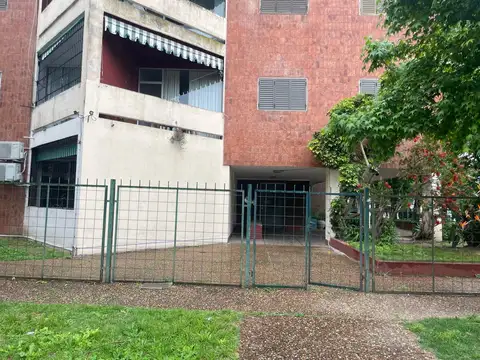 Departamento en Venta 32 años