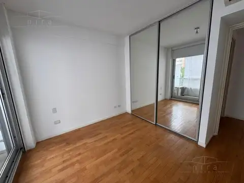 Departamento en Alquiler en Las Cañitas, $ 1.100.000