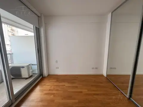 Departamento en Alquiler en Las Cañitas, $ 1.000.000