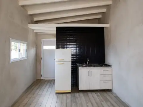 Casa en Venta en Mar del Plata, USD 49.900