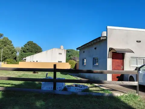 Venta Casa Los Acantilados cerca al mar
