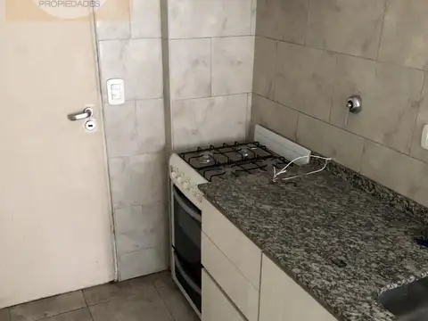 Departamento en Alquiler en Morón Sur, $ 290.000