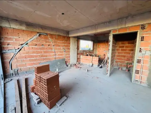 Departamento en Venta Apto profesional