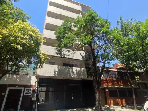 Monoambiente en venta - Abasto
