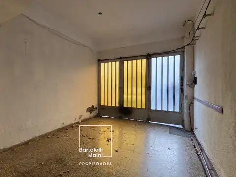 Casa en Venta de 6 dormitorios