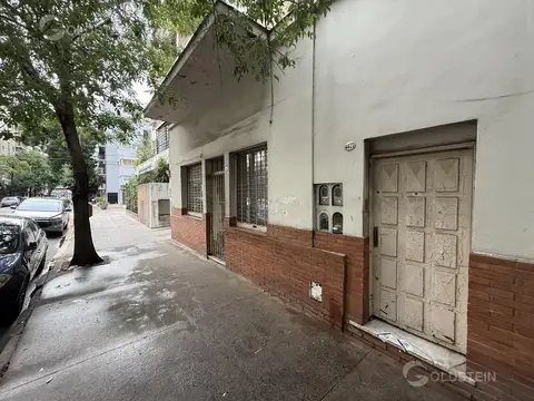 Rocamora  al 4400