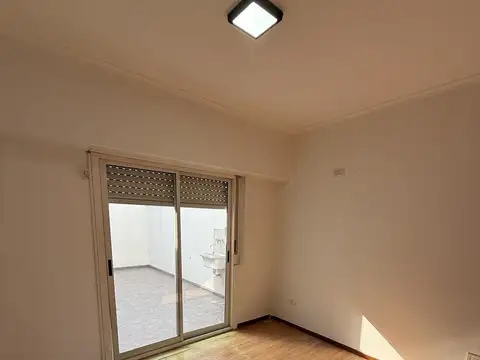 Depto Tipo Casa en Alquiler 10 años