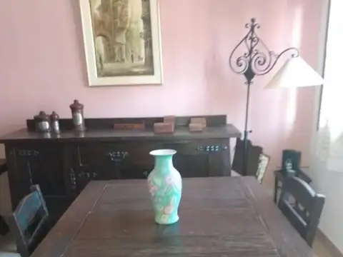 Casa en Venta en Quilmes, USD 88.000