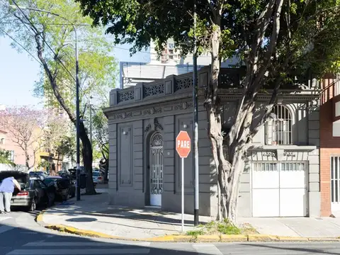 Neuquen 2400