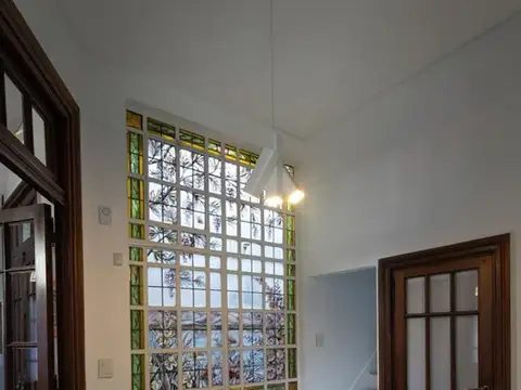 Casa en Venta en Flores, USD 275.000