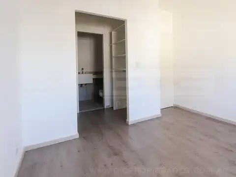 Casa en Venta al Sureste