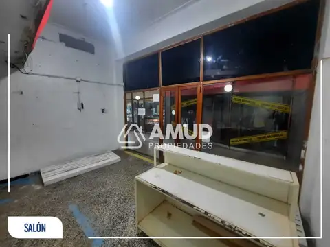 FINANCIA EN CUOTAS SIN INTERÉS LOS HONORARIOS INMOBILIARIOS