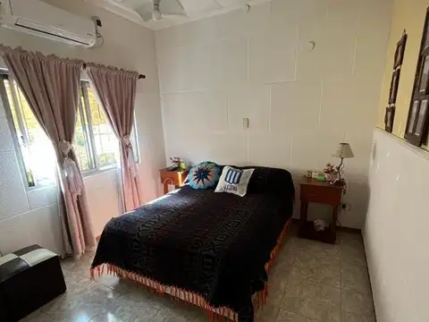 Casa en Venta 30 años