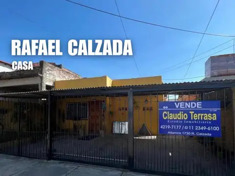 CASA