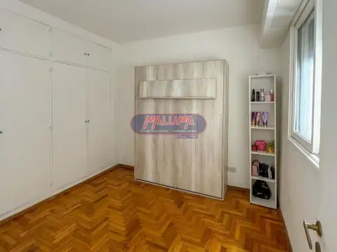 Departamento - Venta - Argentina, Capital Federal - Coronel Ramon  Lorenzo Falcon 1590